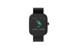 Smartwatch VECTOR SMART 