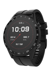 Smartwatch VECTOR SMART 